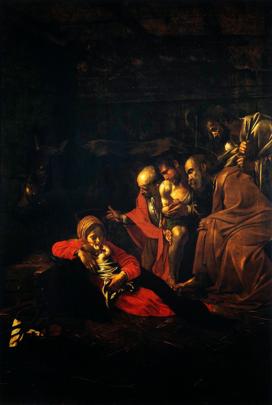 Caravaggio-1571-1610 (165).jpg